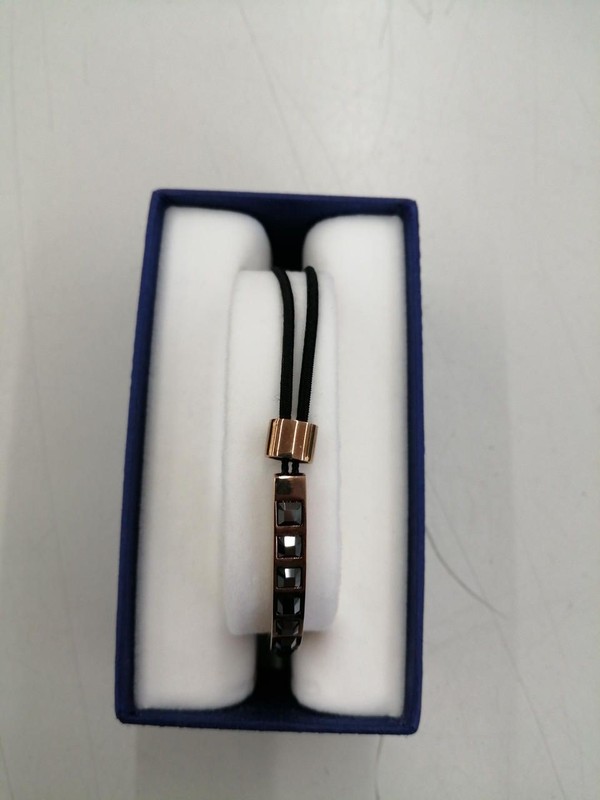 SWAROVSKI Bangle Used gallery