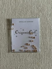 Authentic Origami Owl “Your Choice” of Stardust “New in Package” #1 of 2