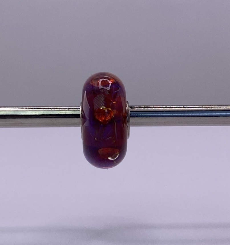 Elfbeads Valentine Monroe Bead