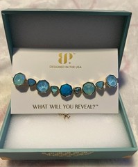 Bomb Party Summer 2026 Jewel Candy – Where You’re Meant To Be