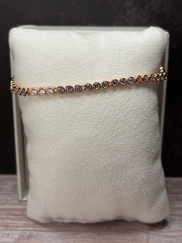 Bp Jewelry | April Bracelet 2026 “The Astrid” gallery