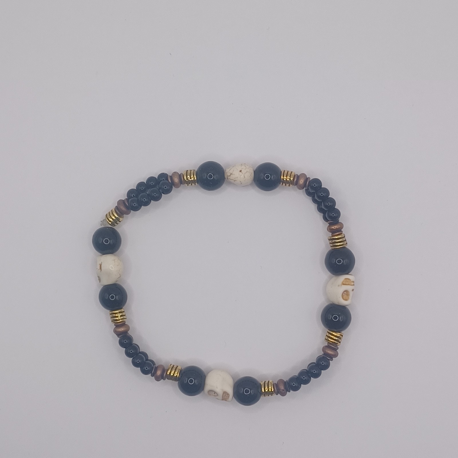Wrist Bracelet (As Shown In Picture) One Size Fits Most gallery