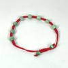 Beaded Gemstone Adjustable Bracelet(6"~10") Fashion Jewelry gallery