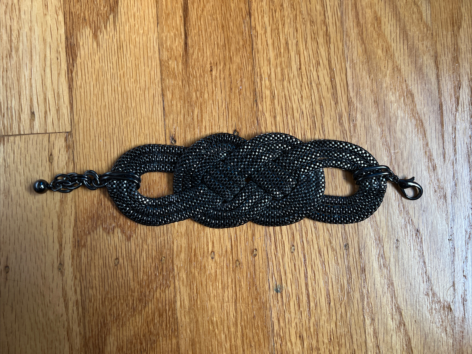 Forever 21 Bracelet gallery