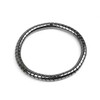 🧲Magnetic Therapy Hematite Bracelet 8mm Beads for Men and Women gallery