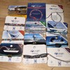 4 ocean bracelet Set Of 12 gallery