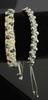 Handmade Macrame Bracelets Set Of 2 gallery