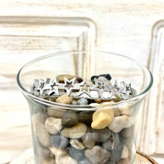 open star classic bracelet stackable stunning white gold plated no coloration