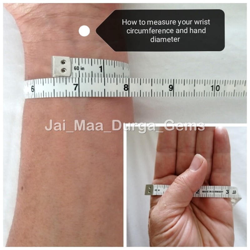 Set Pcs of COPPER BRASS SILVER MICRO Handmade Women Hammered Bangle Bracelet P70 gallery