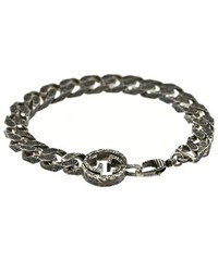 GUCCI Bracelets/Bangles Sv925 2200653946450