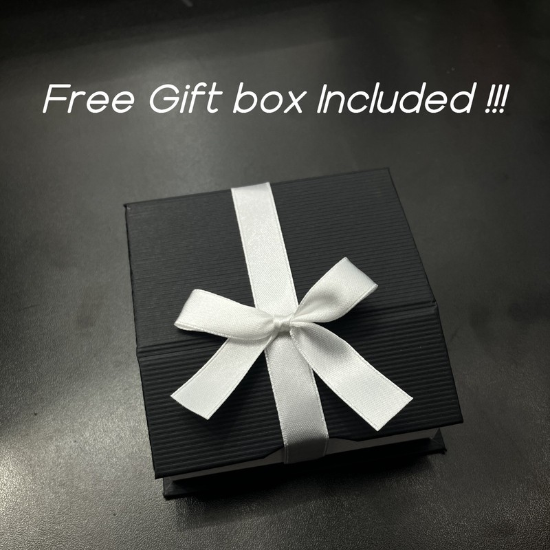 10k Real Gold House Charm Hip Hop Jewelry gallery