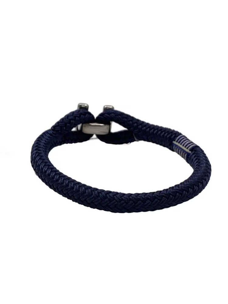 Other brands: PIG&HEN bracelet -- NVY (Men's)