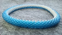 Beaded jewelry, bracelet