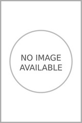 Bracelet-Allies USA & Israel (#9822)