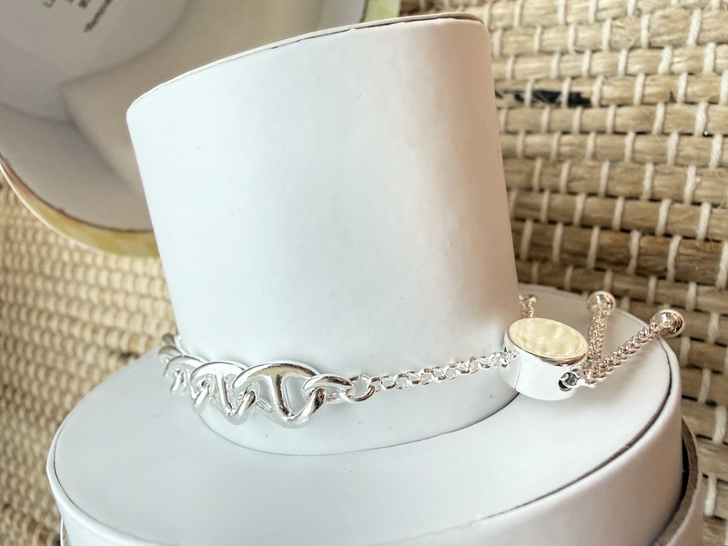 Bomb Party Summer Stack 2025 Lot ST25129 Jet Set Away ST99121 Airplane Gold Moon gallery