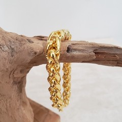 Spiga Bracelet size 20cm/8″ – new and tagged.