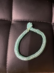 hand made bracelet men