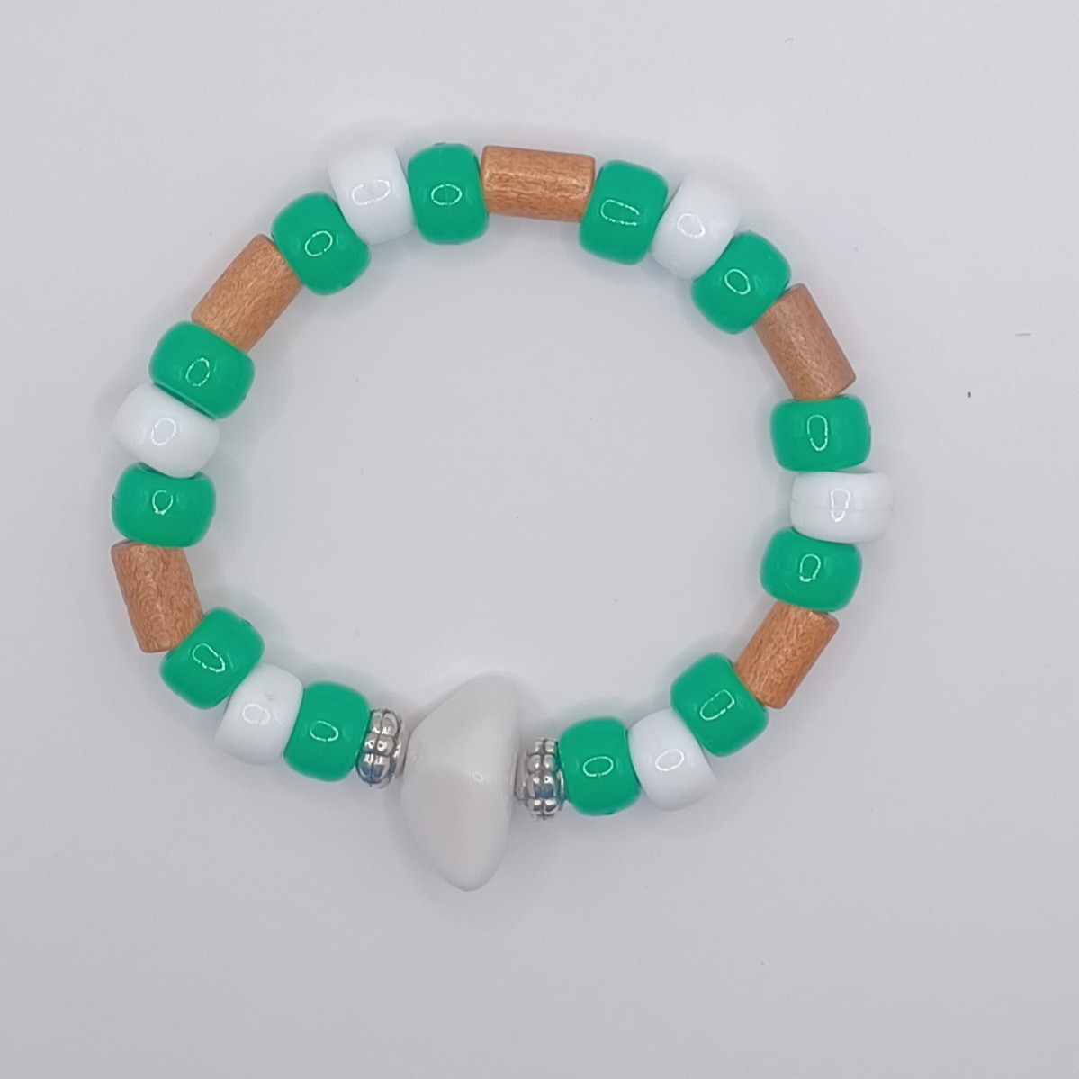 Wrist Bracelet (As Shown In Picture) One Size Fits Most gallery