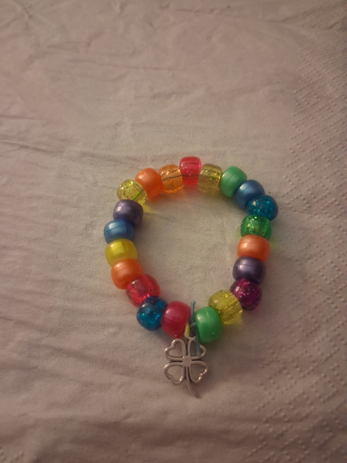 Rainbow Bracelets gallery