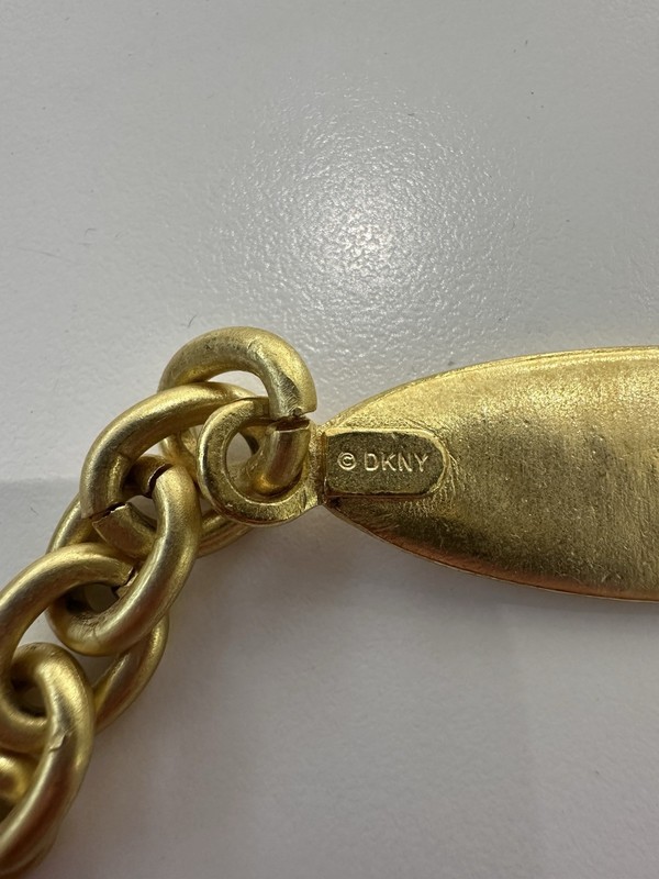 DKNY Bracelet gallery
