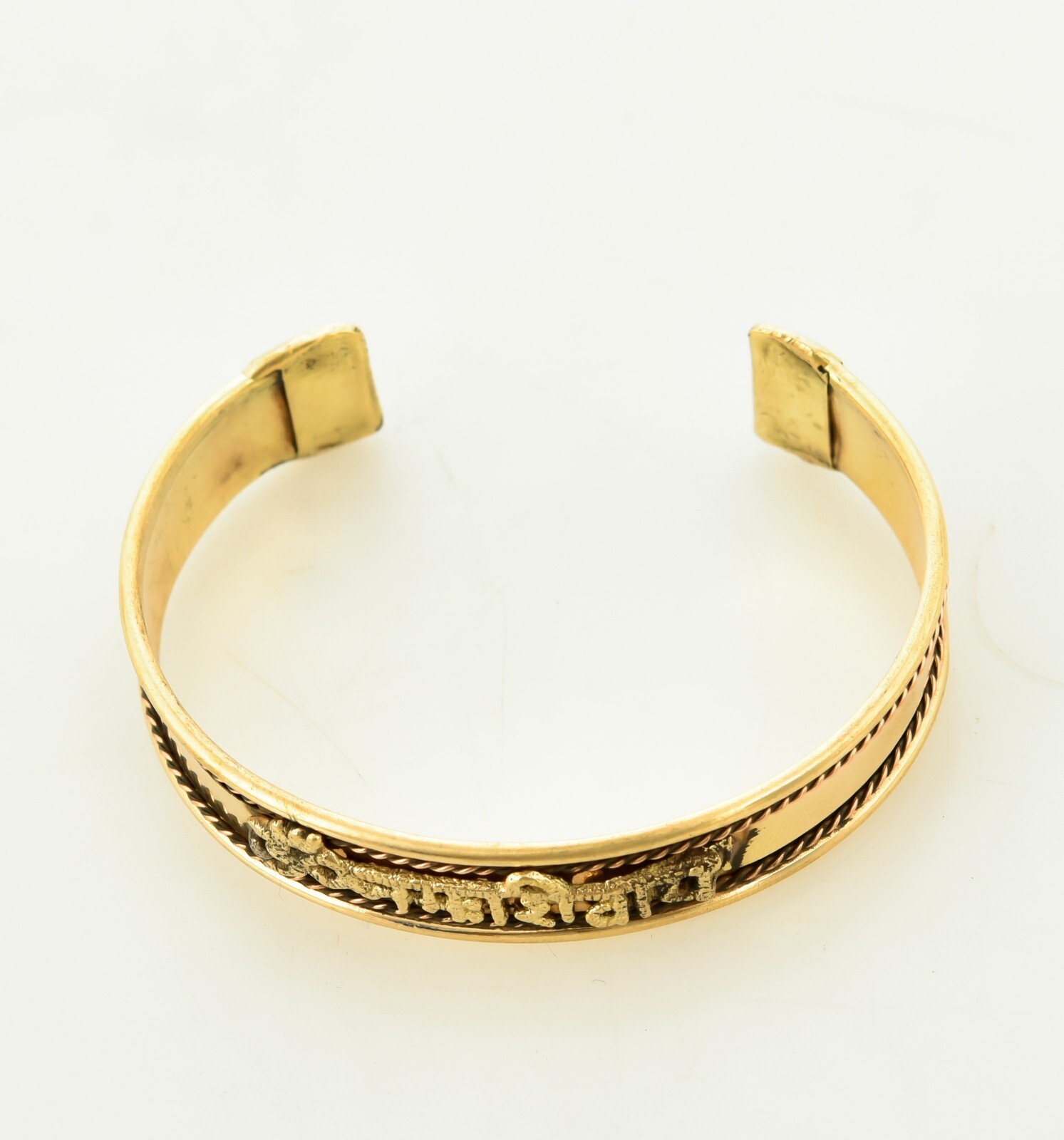Bracelet For mens gallery