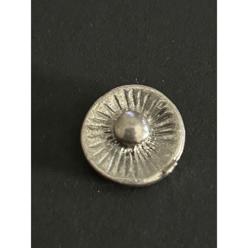 Interchangeable Snap Charm Women Silver Red Angel Wing Magnolia and Vine gallery