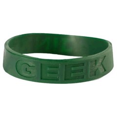 J!nx – Highly Collectible Geek Bracelet (MANUFACTURERED by J!nx) Ideal Gift