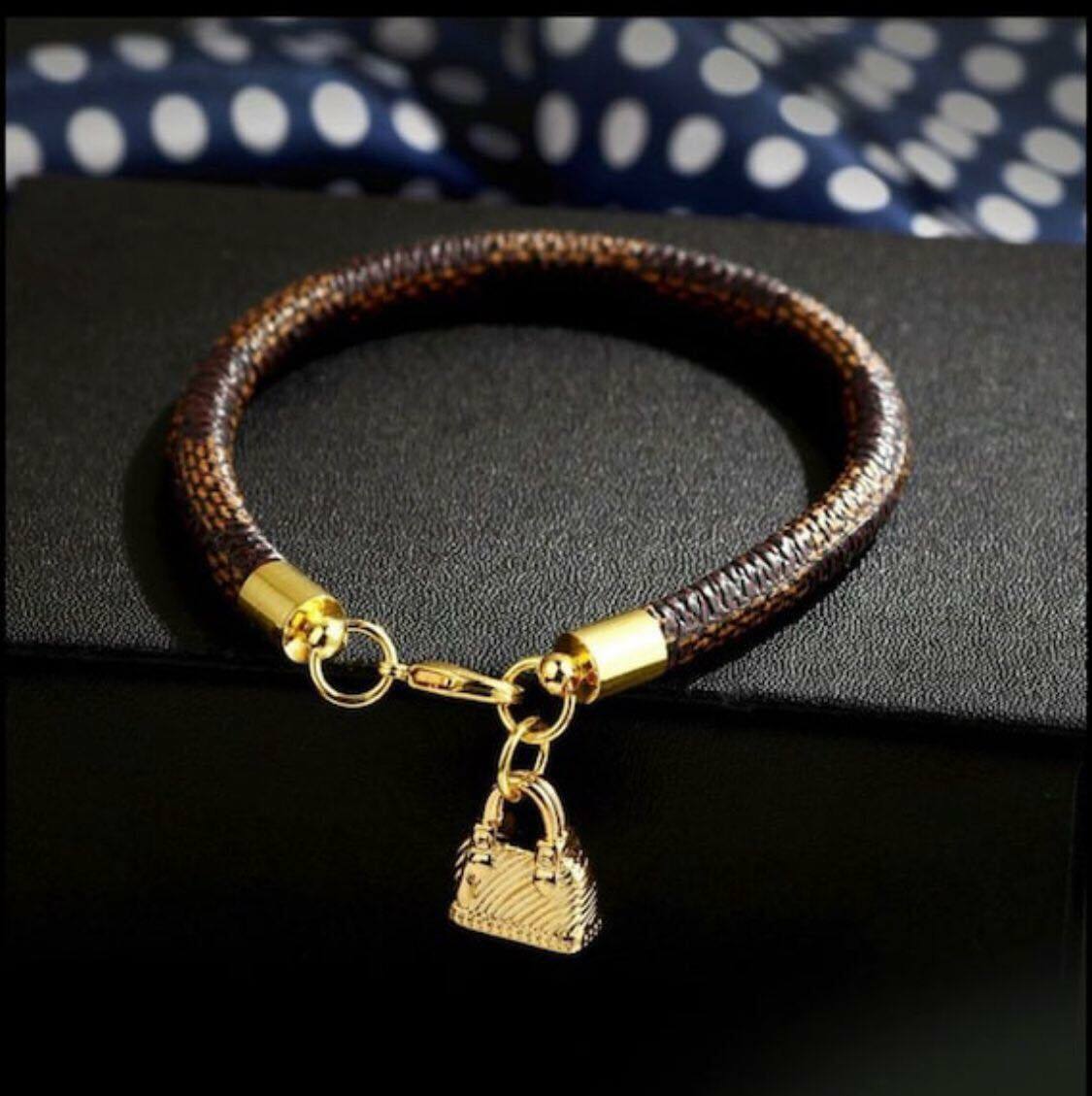 Beautiful Luxury Women Bracelet (Sold over 500 check my Ratings page) gallery
