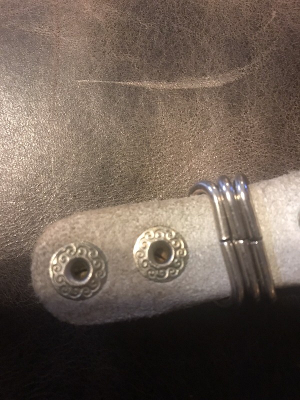 king star bracelet gallery
