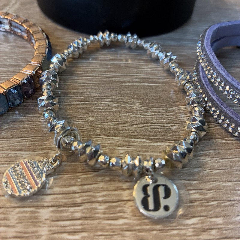 Bomb Party Holiday Stack 2022 STACKS FOR CHRISTMAS YES PLEASE gallery
