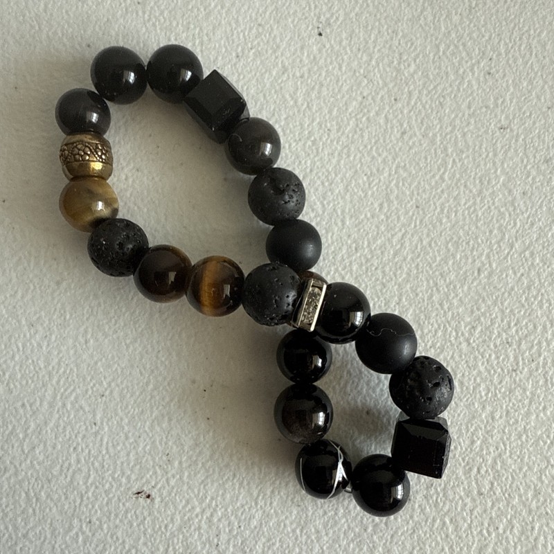 Men Or Women’s Bracelet Handmade gallery