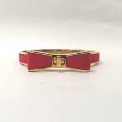 KATE SPADE Bangle Used