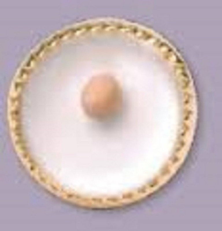 Great Gift Mustard Seed Charm Pin Religious Faith Jewelry gallery