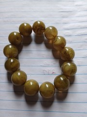 Elastic Stackable Bracelet