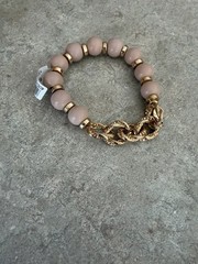 Liza’s Jewellery Bracelet 10007307 NEW NWT