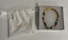 Laurie Solet Boutique Women’s Bracelet – Free Shipping