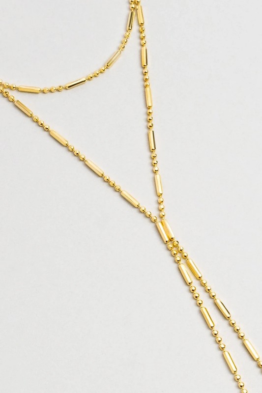 18k Gold Plated 925 Sterling Silver Hand Chain Timeless Şahmeran Bracelet New gallery
