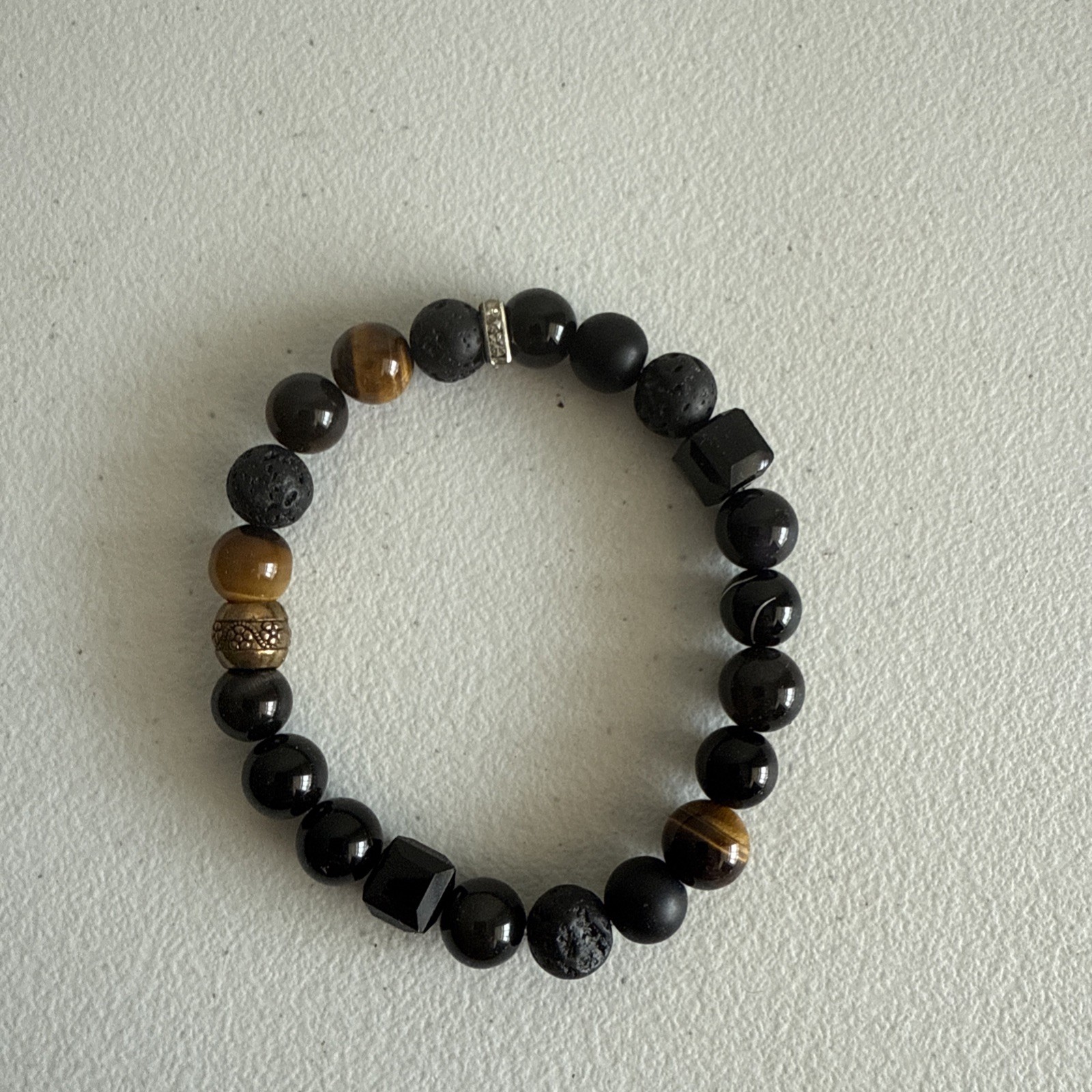 Men Or Women’s Bracelet Handmade gallery