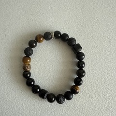 Men Or Women’s Bracelet Handmade