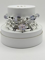 Bomb Party – 2026 Spring Stacks – Blooming Beauty – ST29180