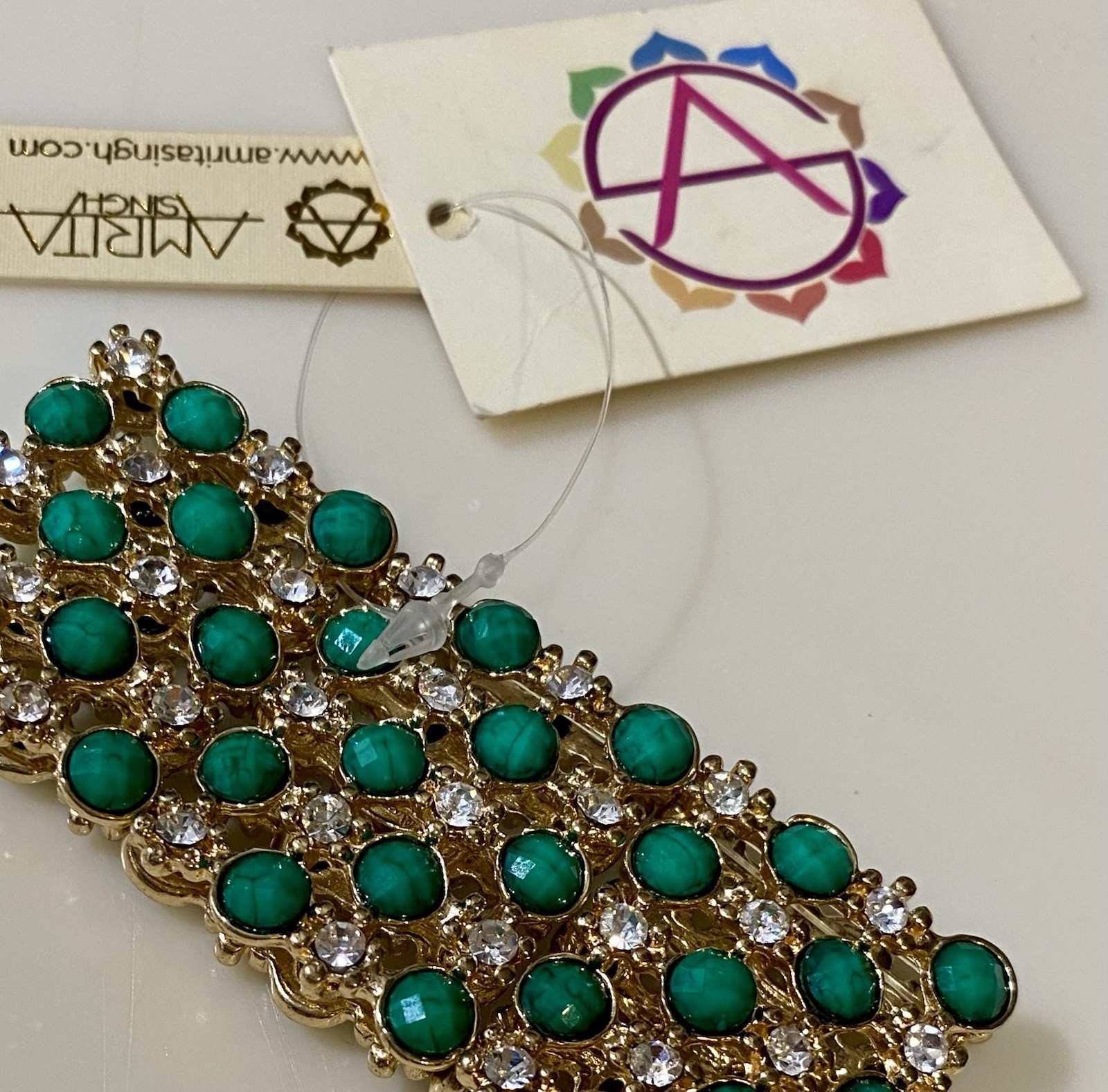 amrita singh bracelet gallery