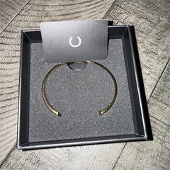 Olux® Bracelet 1st Gen