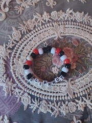SLIPKNOT Kandi Single