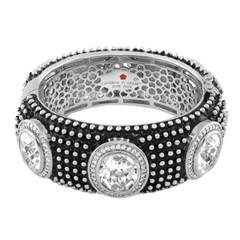 Lauren G Adams Fresh Fantasy Bangle Bracelet