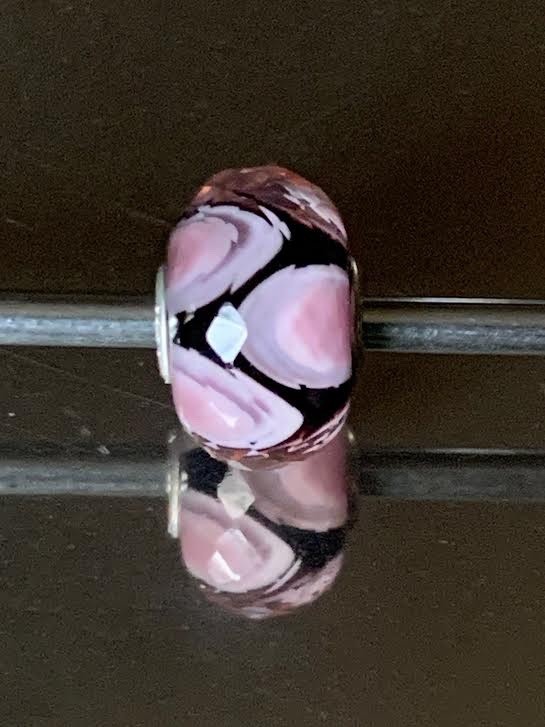 Trollbeads Happy Birthday 2022 Limited Edition Trollbeads Italy gallery