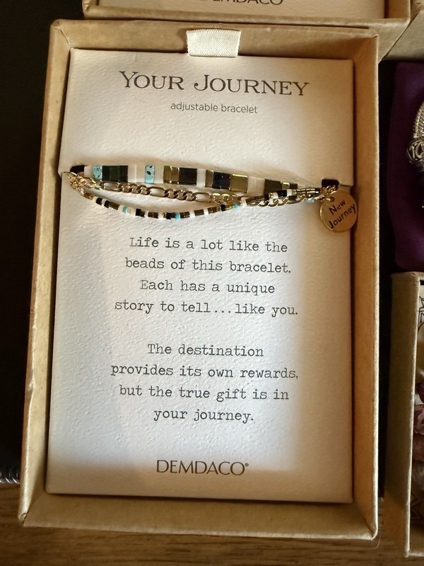 Bracelet Fashion Jewelry Lot 5 Pieces New In Box Gift NIB Free Shipping gallery