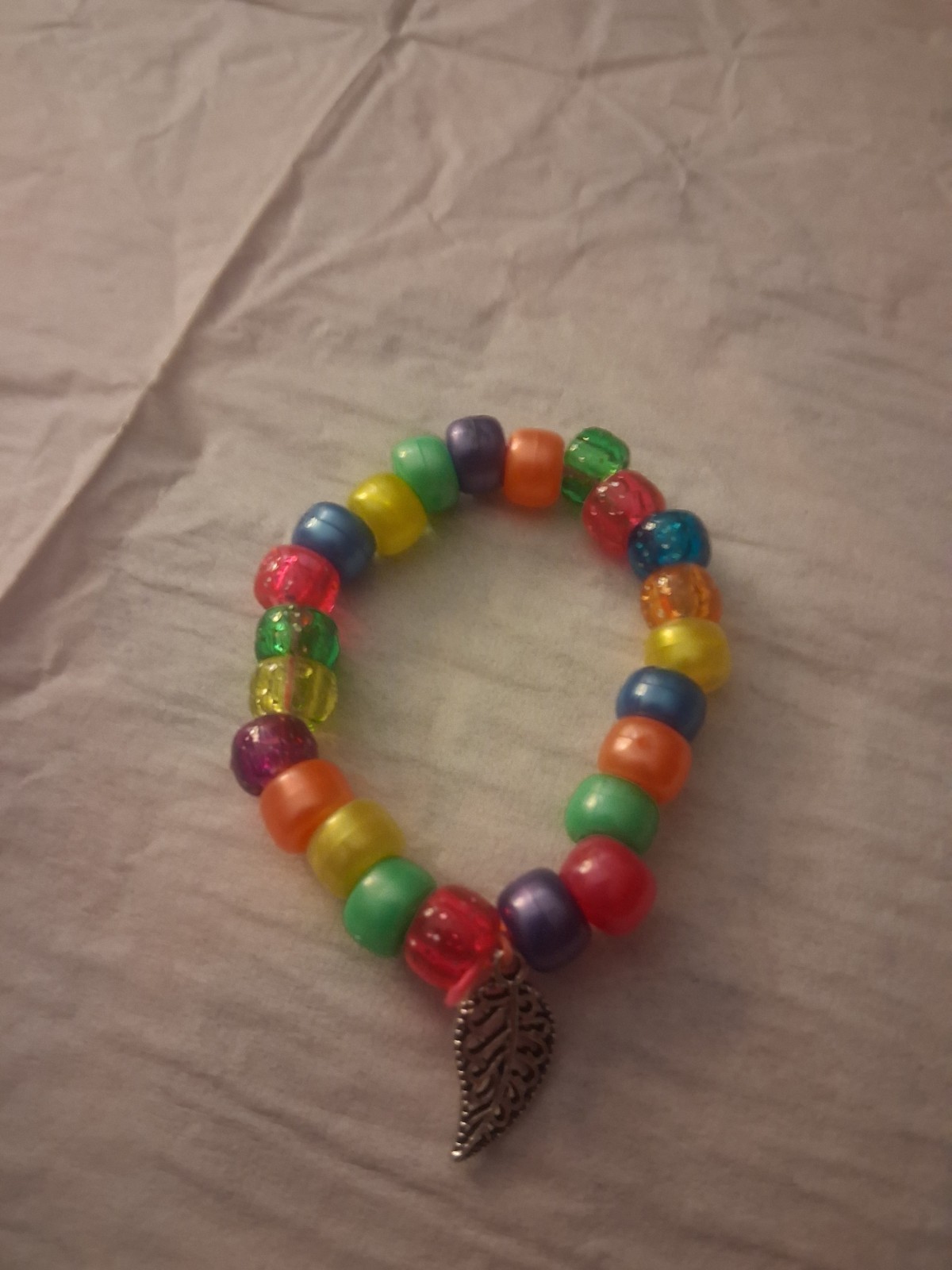 Rainbow Bracelets gallery