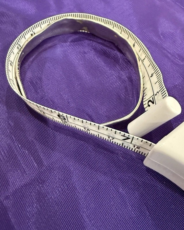 WM A Rogers Oneida LTD Silver-Plated Spoon Cuff Bracelet gallery