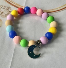 Protection Bracelet Anointed & Blessed Large Beads 💥💥