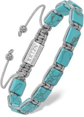 ® Mens Turquoise Bracelet – Premium Handcrafted Western Turquoise Bracelets f…